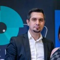 RSITech Employee Nicolas Peres's profile photo
