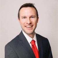 Devin Johnson Email & Phone Number