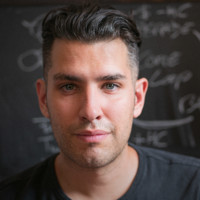 Florian Ziegler Email & Phone Number