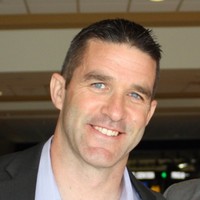 Kyle Vierck Email & Phone Number