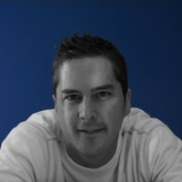Group T Design Employee Tom Klinedinst's profile photo