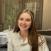 Deloitte Employee Lisa Bate's profile photo