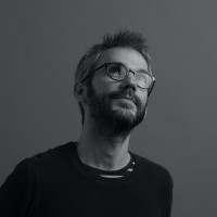 Jérémie Abric Email & Phone Number