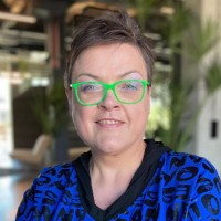 Resi4Rent Employee Marta Nowak's profile photo