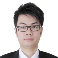 Stephen Yip Email