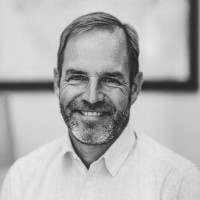 Aqua Membranes, Inc. Employee Craig Beckman's profile photo