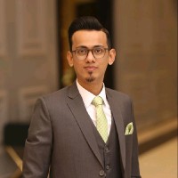 Umar Masood Email