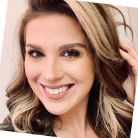 e2k events x entertainment Employee Jacquelynn Hagan's profile photo