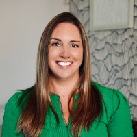 Alison Susko Email & Phone Number