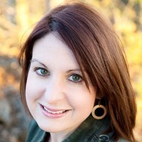 Nancy Greco Email & Phone Number