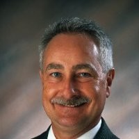 Craig Ferguson Email & Phone Number