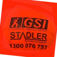 Greg Stadler Email