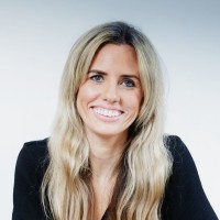 Brooks Macdonald Employee Katy Brecht's profile photo