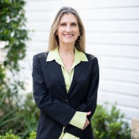 Navori Labs Employee Desiree Aoki's profile photo