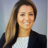 Maria Gastanaga Email