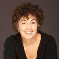 Marilyn Paul Email & Phone Number