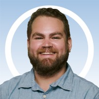 Cleancult Employee Luis Santiago-Bartolomei's profile photo