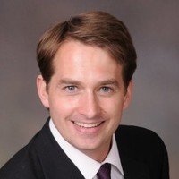 Foundry Commercial Employee Cheshire Webb's profile photo
