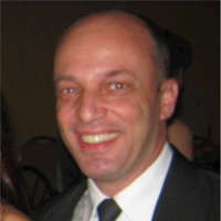 Brasilgrafica S.A Indústria e Comércio Employee Edgard Jacquet Jr.'s profile photo
