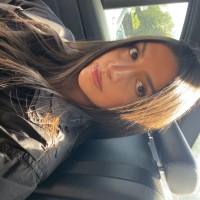 FRITEL Employee Anny Korinteli's profile photo