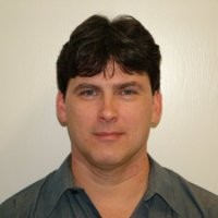 Edupoint Educational Systems, LLC Employee James Dunn's profile photo