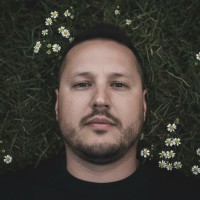 Pesty Marketing Employee Ihor Lavrenenko's profile photo