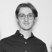 Illya Danilevitch Email