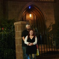 Brunk Industries Employee Matt Custer's profile photo