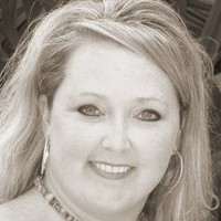 Rees Associates Inc. Employee Melanie Compton's profile photo