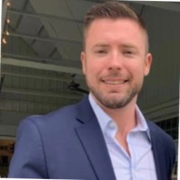 Ryan Smith Email & Phone Number