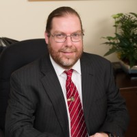 Scott Miller Email & Phone Number