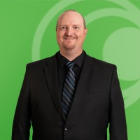 Cory's Employee Stephen Gray's profile photo
