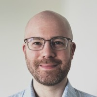 Kurtek Employee Kirill Lokshin's profile photo