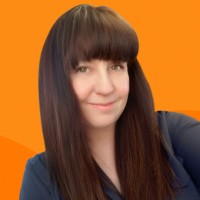 Diane Alsing Email & Phone Number