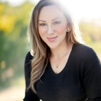 Laina Gray Email & Phone Number