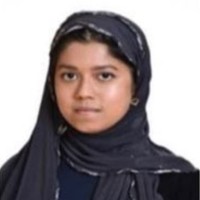 Afrah Mohammad Email