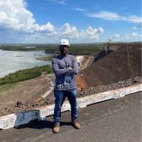 Prevent Work Employee Willon Morais's profile photo
