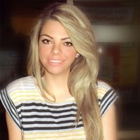 ClinicExpert Employee Thuraya al-Dabbagh's profile photo