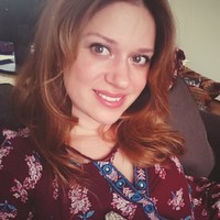 Orion Renewable Energy Group LLC Employee Jessica Hower's profile photo
