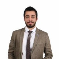 Yağız Taşkın's profile photo