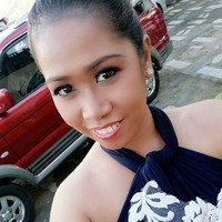 Rykom Finance Corp. Employee Mary Gatchalian's profile photo