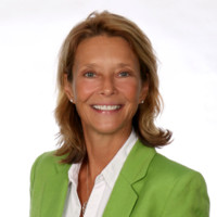 Long & Foster Companies Employee Pat Shannon's profile photo