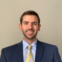 Schoonmaker George Employee Michael Caporaso's profile photo