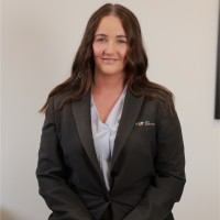 PRP Advisers Employee Charlie Pascoe's profile photo