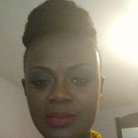Athena Health Care Systems Employee Adeline Asante's profile photo