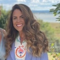 Sasha Manzanero Email