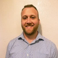 Joseph King Email