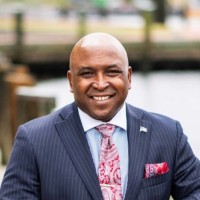 Shannon Glover Email & Phone Number