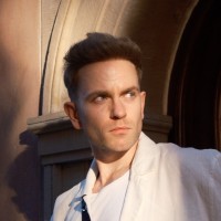 Pasha Grozdov, LLC Employee Founder and Content Creator's profile photo