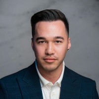 Workday Employee Joseph Karr's profile photo